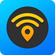 FC2 WiFi APK APK